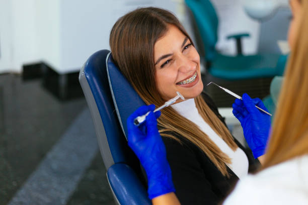 Best Root Canal Treatment  in Westminster, CO
