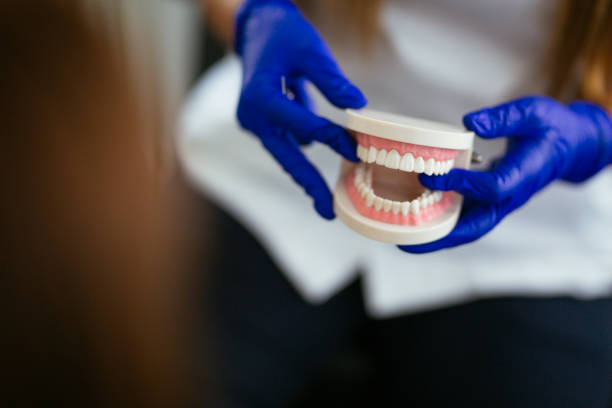 Best Veneers and Lumineers  in Westminster, CO