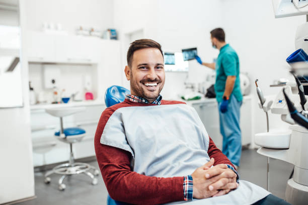 Best Wisdom Tooth Removal  in Westminster, CO