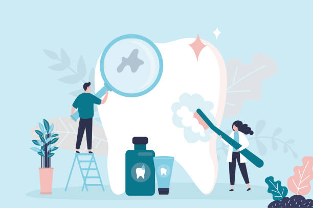 Best Oral Cancer Screening  in Westminster, CO