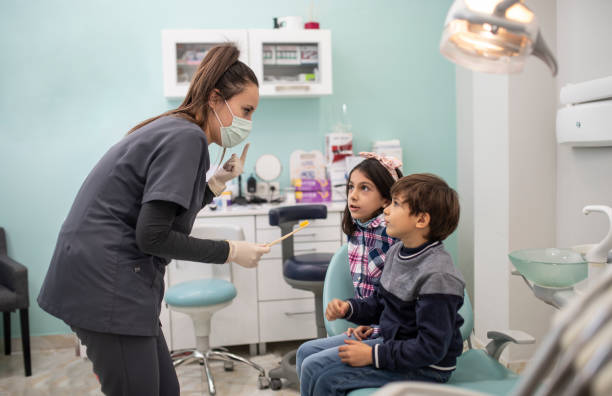 Reliable Westminster, CO  Holistic Dental Services Solutions