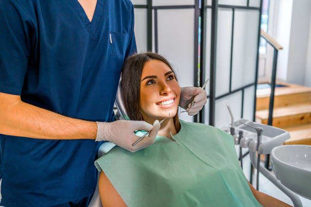 Best Pediatric Dentistry  in Westminster, CO