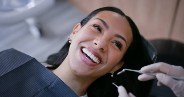 Best General Dentistry  in Westminster, CO