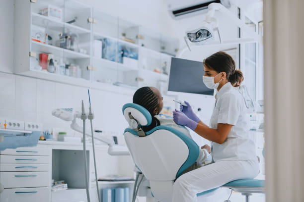 Best Sleep Apnea Treatment  in Westminster, CO