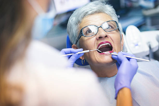 TMJ/TMD Treatment in Westminster, CO