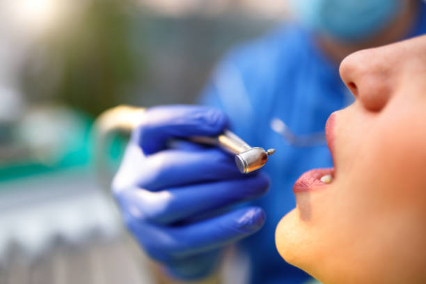 Best Invisalign and Clear Aligners  in Westminster, CO